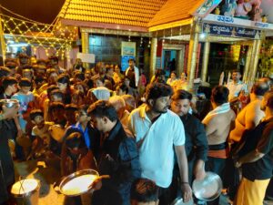 WhatsApp Image 2025-11-15 at 22.23.53